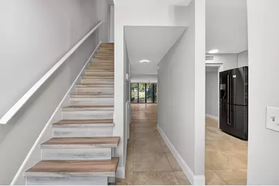 4288 D Este Court, Lake Worth, FL 33467 - Photo 4