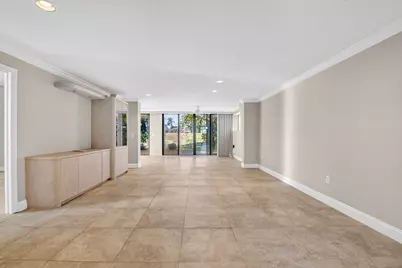 4288 D Este Court, Lake Worth, FL 33467 - Photo 14