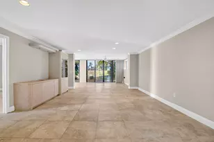 4288 Deste Ct, Lake Worth, FL 33467 - Photo 14