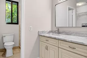 4288 Deste Ct, Lake Worth, FL 33467 - Photo 22