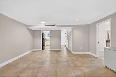 4288 D Este Court, Lake Worth, FL 33467 - Photo 6
