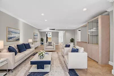 4288 D Este Court, Lake Worth, FL 33467 - Photo 16