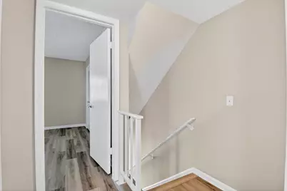 4288 D Este Court, Lake Worth, FL 33467 - Photo 34