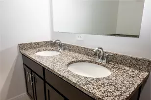 1557 SW Medley Ln SW, Port Saint Lucie, FL 34953 - Photo 12