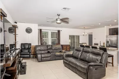 1557 SW Medley Lane SW, Port Saint Lucie, FL 34953 - Photo 4