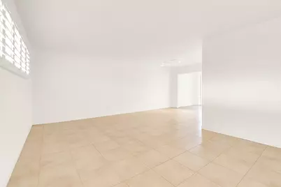 32 Colonial Club Drive #203, Boynton Beach, FL 33435 - Photo 12