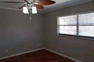 121 SE Juper Ave, Port Saint Lucie, FL 34983 - Photo 16