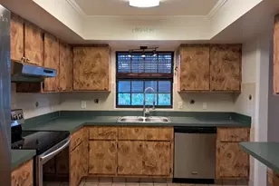 121 SE Juper Ave, Port Saint Lucie, FL 34983 - Photo 8