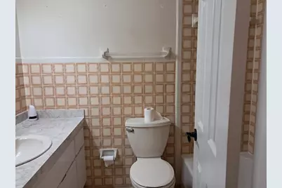 121 SE Juper Avenue, Port Saint Lucie, FL 34983 - Photo 20