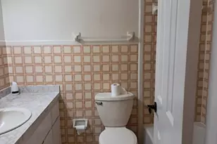 121 SE Juper Ave, Port Saint Lucie, FL 34983 - Photo 20