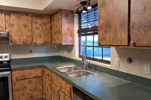 121 SE Juper Ave, Port Saint Lucie, FL 34983 - Photo 10