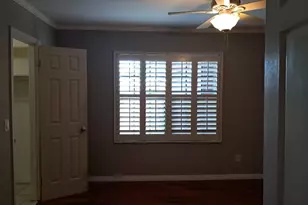 121 SE Juper Ave, Port Saint Lucie, FL 34983 - Photo 18