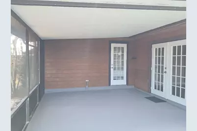 121 SE Juper Avenue, Port Saint Lucie, FL 34983 - Photo 20