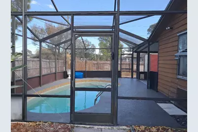 121 SE Juper Avenue, Port Saint Lucie, FL 34983 - Photo 2