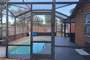 121 SE Juper Ave, Port Saint Lucie, FL 34983 - Photo 2