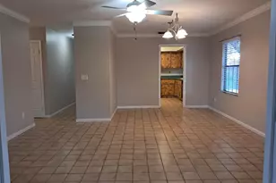 121 SE Juper Ave, Port Saint Lucie, FL 34983 - Photo 12