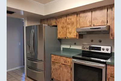 121 SE Juper Avenue, Port Saint Lucie, FL 34983 - Photo 6