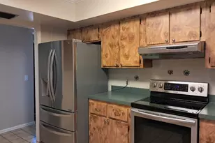 121 SE Juper Ave, Port Saint Lucie, FL 34983 - Photo 6