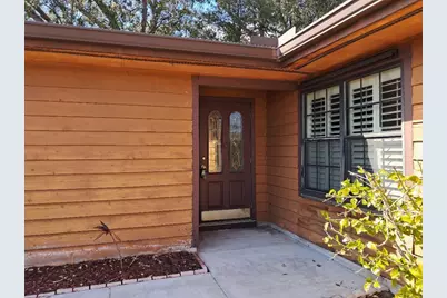 121 SE Juper Avenue, Port Saint Lucie, FL 34983 - Photo 4