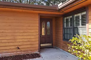 121 SE Juper Ave, Port Saint Lucie, FL 34983 - Photo 4