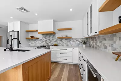 832 Appleby Street, Boca Raton, FL 33487 - Photo 8