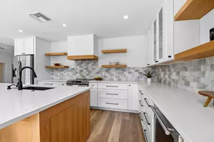 832 Appleby St, Boca Raton, FL 33487 - Photo 8