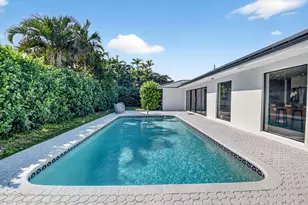 832 Appleby St, Boca Raton, FL 33487 - Photo 30