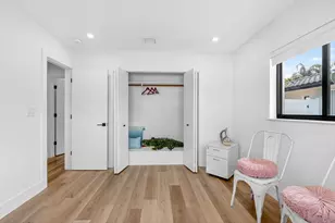 832 Appleby St, Boca Raton, FL 33487 - Photo 24