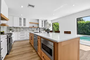 832 Appleby St, Boca Raton, FL 33487 - Photo 10