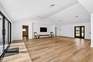 832 Appleby St, Boca Raton, FL 33487 - Photo 6