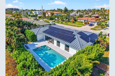 832 Appleby Street, Boca Raton, FL 33487 - Photo 2