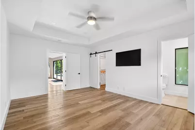 832 Appleby Street, Boca Raton, FL 33487 - Photo 18