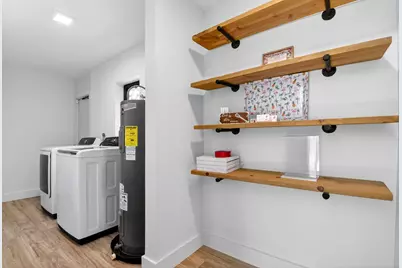 832 Appleby Street, Boca Raton, FL 33487 - Photo 14