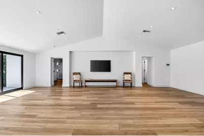 832 Appleby Street, Boca Raton, FL 33487 - Photo 4