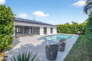 832 Appleby St, Boca Raton, FL 33487 - Photo 28