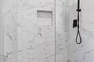 832 Appleby St, Boca Raton, FL 33487 - Photo 20