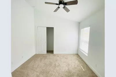 9720 Apollo Avenue, Fort Pierce, FL 34945 - Photo 16