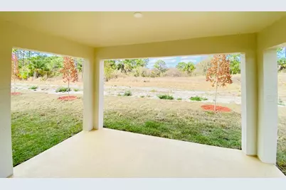 9720 Apollo Avenue, Fort Pierce, FL 34945 - Photo 34