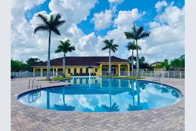 9720 Apollo Avenue, Fort Pierce, FL 34945 - Photo 36