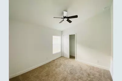 9720 Apollo Avenue, Fort Pierce, FL 34945 - Photo 20