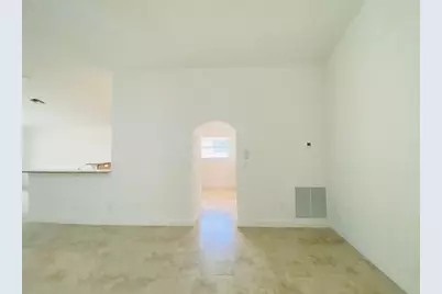 9720 Apollo Avenue, Fort Pierce, FL 34945 - Photo 8