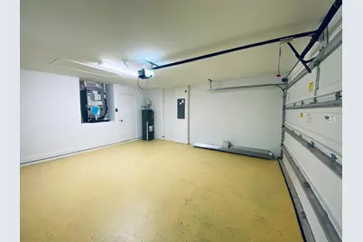 9720 Apollo Avenue, Fort Pierce, FL 34945 - Photo 30