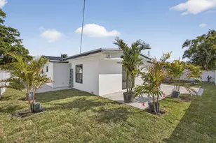 451 Dionne Dr, West Palm Beach, FL 33406 - Photo 38