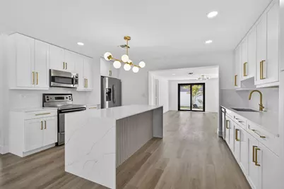 451 Dionne Drive, West Palm Beach, FL 33406 - Photo 4