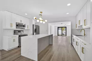 451 Dionne Dr, West Palm Beach, FL 33406 - Photo 4