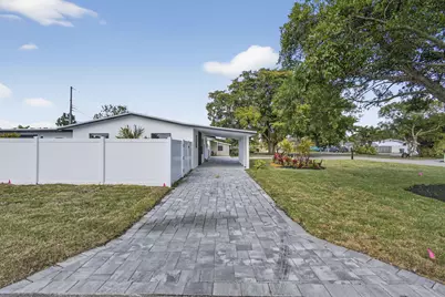 451 Dionne Drive, West Palm Beach, FL 33406 - Photo 44