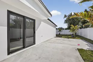 451 Dionne Dr, West Palm Beach, FL 33406 - Photo 32