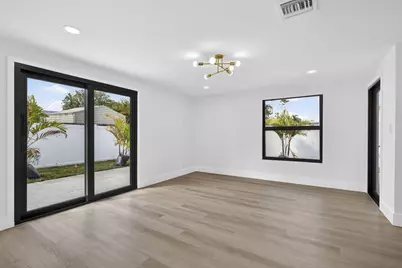 451 Dionne Drive, West Palm Beach, FL 33406 - Photo 16