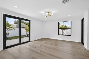 451 Dionne Dr, West Palm Beach, FL 33406 - Photo 16