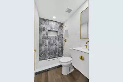 451 Dionne Drive, West Palm Beach, FL 33406 - Photo 30